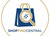 ShopFindCentral – Home