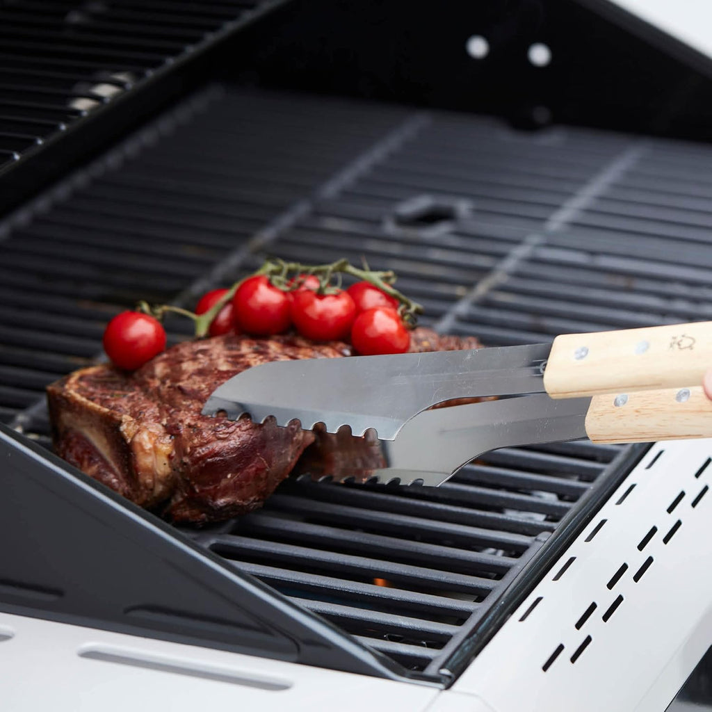 Barbecook BBQ-tang