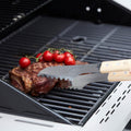 Barbecook BBQ-tang