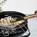 Barbecook BBQ-tang